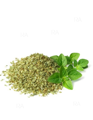Picture of Afram Oregano leaves -20g Oregano