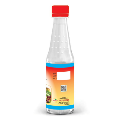 Picture of Afram White Sirka -500ml. White Vinegar