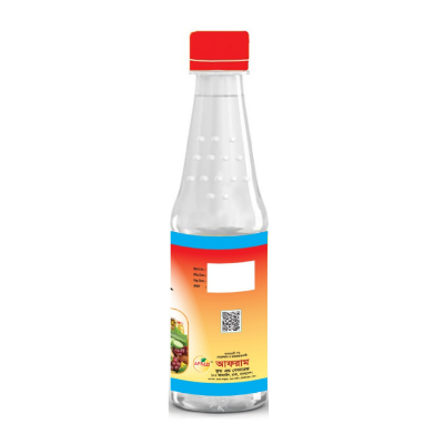 Picture of Afram White Sirka -250ml. White Vinegar