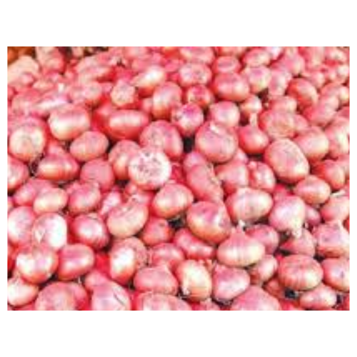 Picture of Afram Onion powder -50g Onion Gura