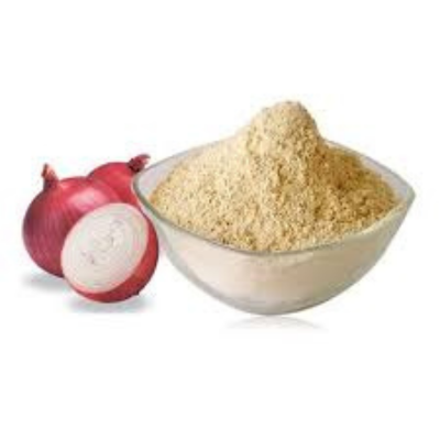 Picture of Afram Onion powder -50g Onion Gura