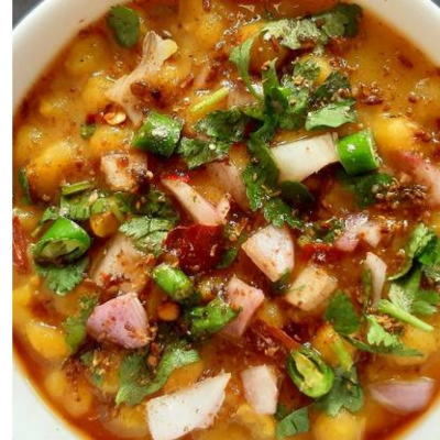 Picture of Afram Chatpati  Masala /spiecs - 35gm Chatpati  Masala