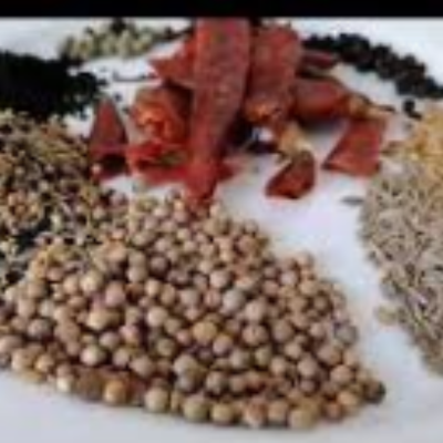 Picture of Afram Chatpati  Masala /spiecs - 35gm Chatpati  Masala