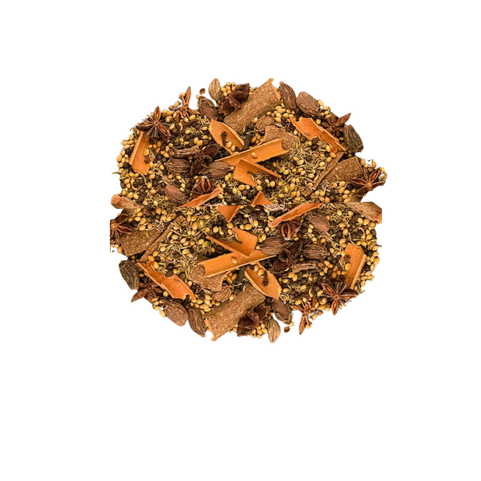 Picture of Afram Duck meat Masala - 40g Duck meat Masala