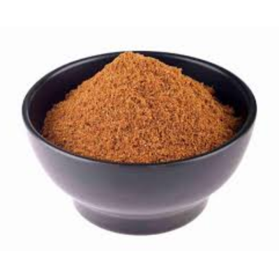 Picture of Afram BB-Q Masala - 35g  BB-Q Masala