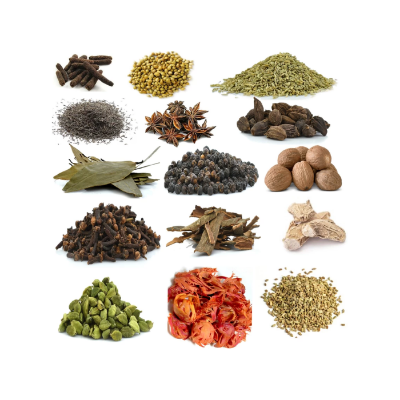 Picture of Afram Garam Masala Mix -35g  Garam Masala