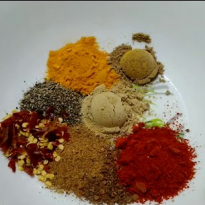 Picture of Afram noodles masala - 35g noodles masala