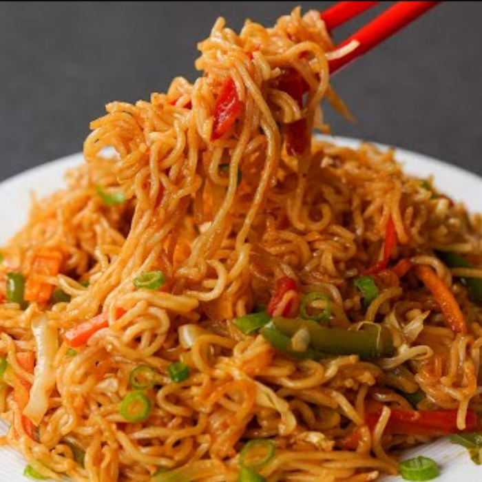 Picture of Afram noodles masala - 35g noodles masala