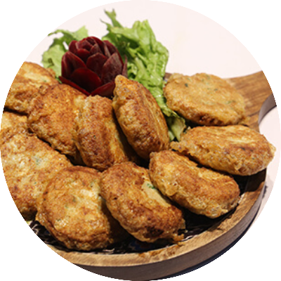 Picture of Afram kabab masala -35g kabab masala