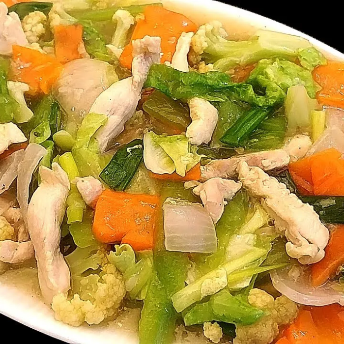 Picture of Afram sabji masala/vegetable masala -35gm sabji masala/spiece