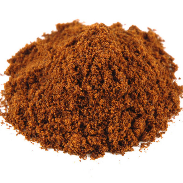 Picture of Afram Mutton Masala - 35gm Mutton Masala