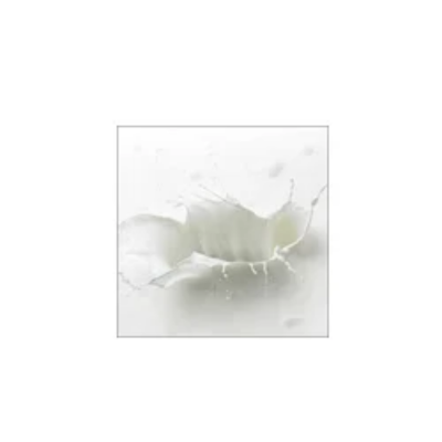 Picture of Afram Milk Flavor-28ml Milk Essence  Flavour