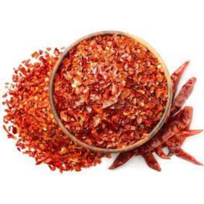 Picture of Afram Chili Flakes - 40g Chili Flakes