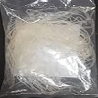 Picture of Afram China Grass -10g China Grass