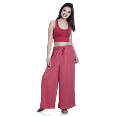 Picture of Fashionable Palazu  for women