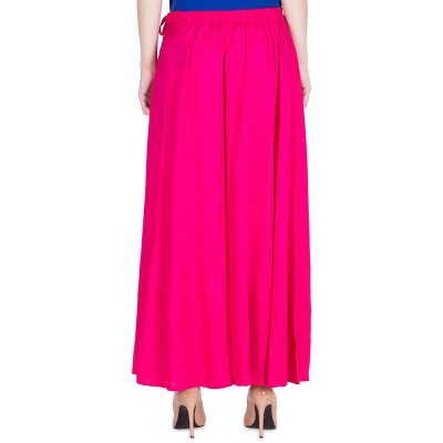 Picture of Fashionable Palazu  for women