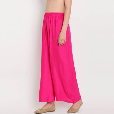 Picture of Fashionable Palazu  for women