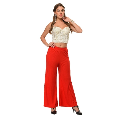 Picture of Fashionable Palazu  for women