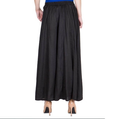 Picture of Fashionable Palazu  for women