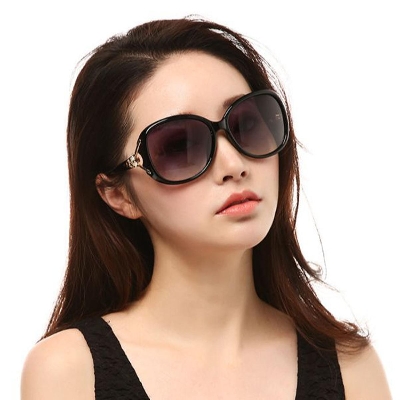 Picture of High Quality Fashion Sunglass For Women