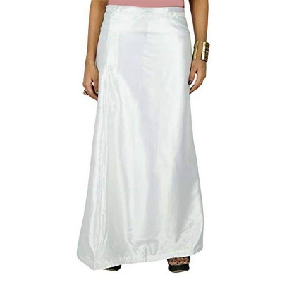 Picture of Silk Peticoat For Women