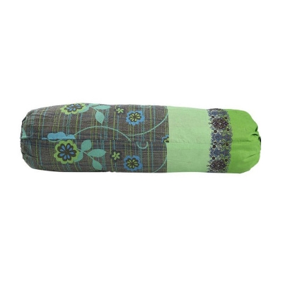 Picture of Side Pillow Cover 20 X 28 Inch