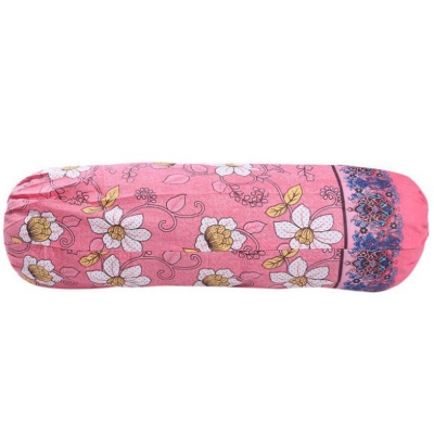 Picture of Side Pillow Cover 20 X 28 Inch