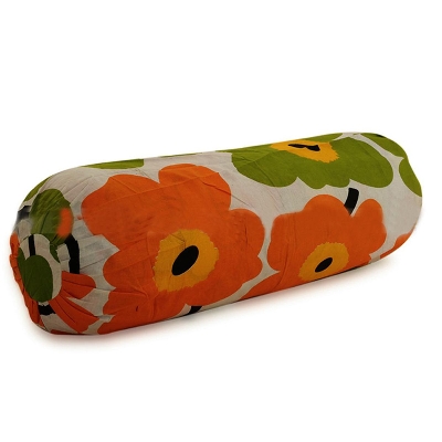 Picture of Side Pillow Cover 20 X 28 Inch