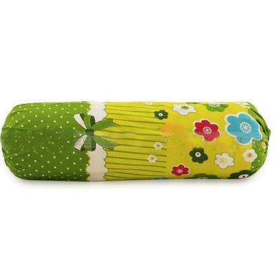 Picture of Side Pillow Cover 20 X 28 Inch