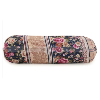Picture of Side Pillow Cover 34 Round Long 39Inch