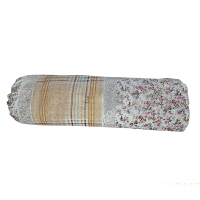 Picture of Side Pillow Cover 20 X 28 Inch