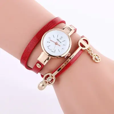Picture of New Model Bracelet Watch for Girls/Women