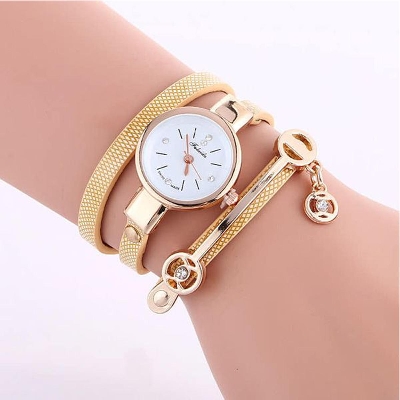 Picture of Bracelet Watch for Girls/Women