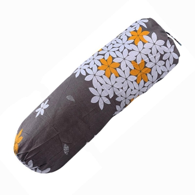 Picture of Side Pillow Cover 34X39 Inch