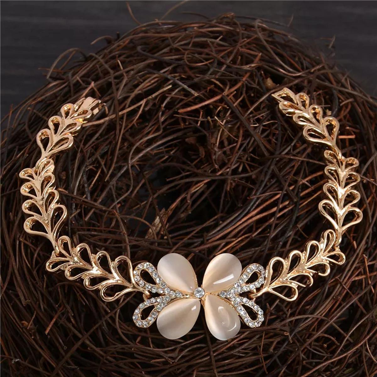 Picture of Women luxury bracelet  new design - Bracelet For Women - Bracelet For Women