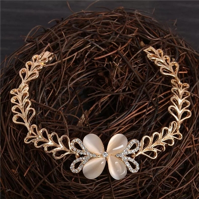Picture of Women luxury bracelet  new design - Bracelet For Women - Bracelet For Women