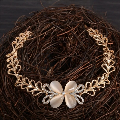 Picture of Women luxury bracelet  new design - Bracelet For Women - Bracelet For Women