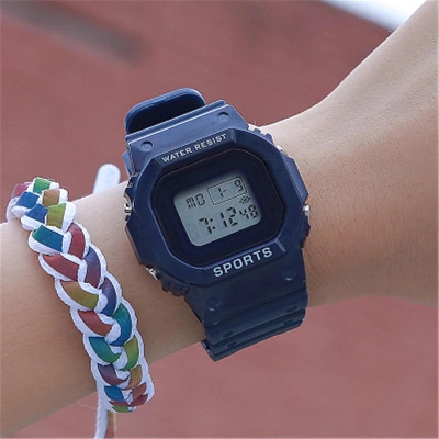 Picture of Watch new design men watch - Watch For Men - Watch - ঘড়ি