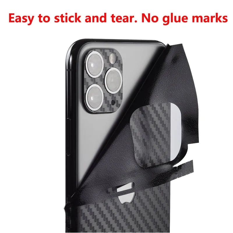 Picture of phone stickers for i Phone 11/11 Pro /11 Pro Max/ 12 / 12 Pro / 12 Pro Max /13/ 13 pro 13 pro max