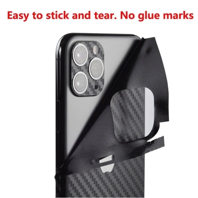 Picture of phone stickers for i Phone 11/11 Pro /11 Pro Max/ 12 / 12 Pro / 12 Pro Max /13/ 13 pro 13 pro max