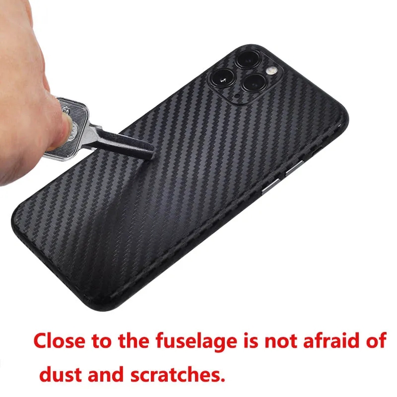 Picture of phone stickers for i Phone 11/11 Pro /11 Pro Max/ 12 / 12 Pro / 12 Pro Max /13/ 13 pro 13 pro max