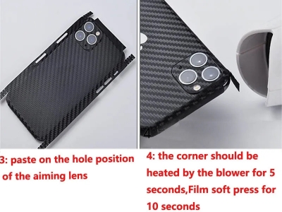 Picture of phone stickers for i Phone 11/11 Pro /11 Pro Max/ 12 / 12 Pro / 12 Pro Max /13/ 13 pro 13 pro max