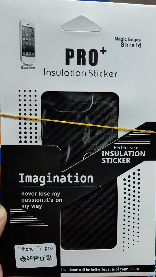 Picture of phone stickers for i Phone 11/11 Pro /11 Pro Max/ 12 / 12 Pro / 12 Pro Max /13/ 13 pro 13 pro max