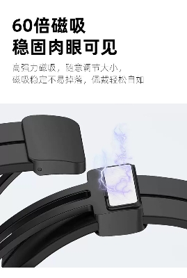Picture of Watch Straps For Huawei Honor band 6 watch Belt