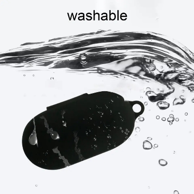 Picture of Silicon case For One plus buds Z/Z2 soft silicon case