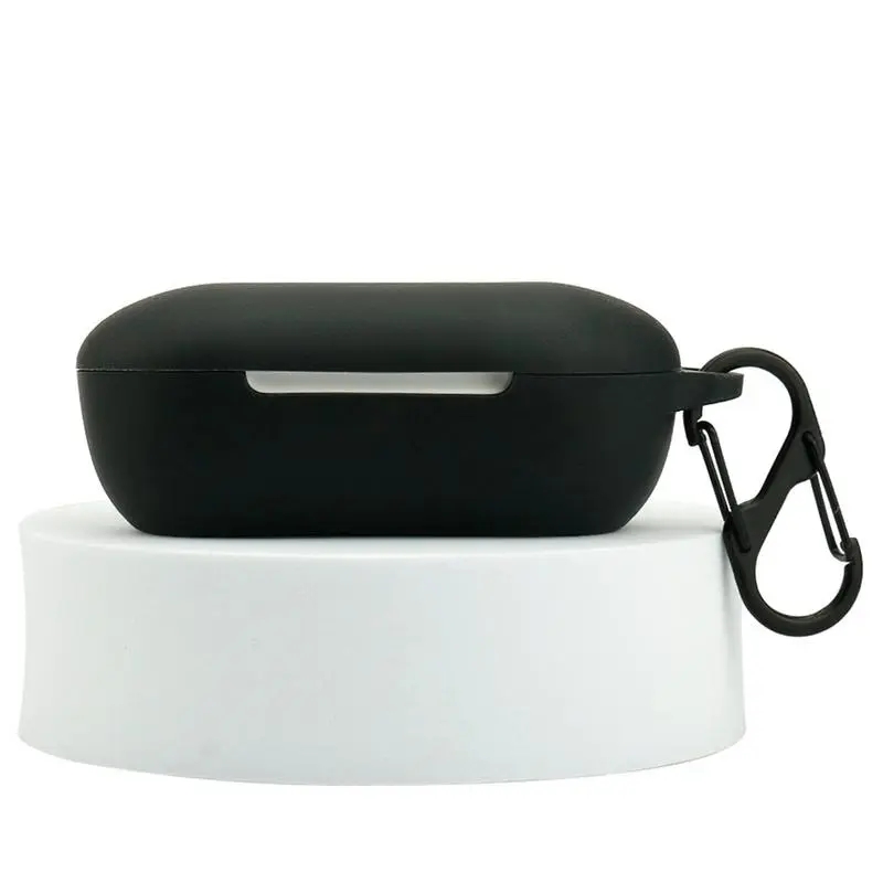 Picture of Silicon case For One plus buds Z/Z2 soft silicon case