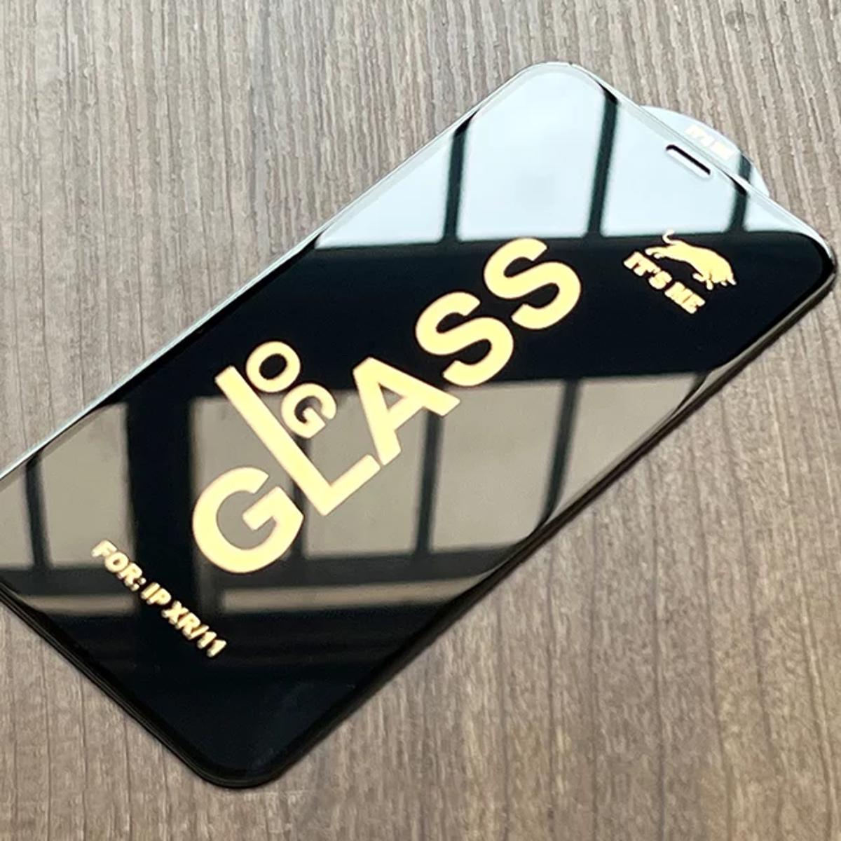 Picture of Samsung galaxy A32 M12 A02s display protector tempered glass OG