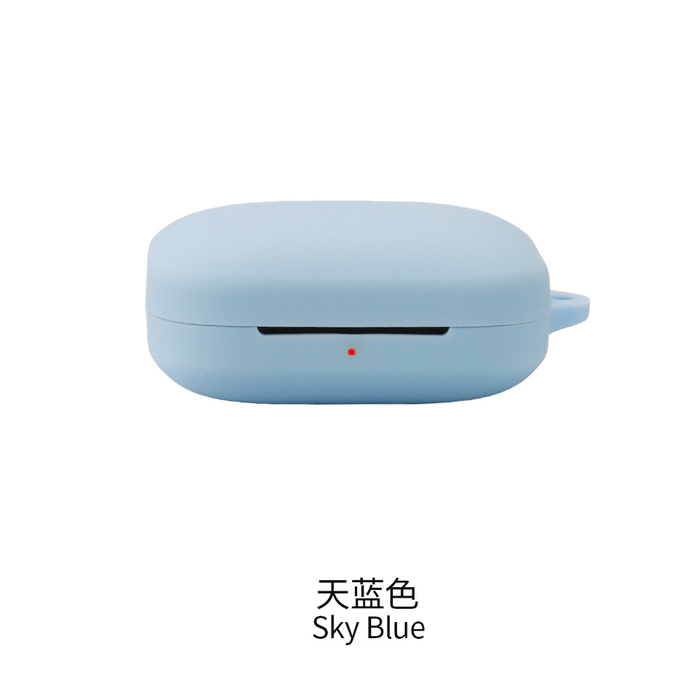 Picture of Silicon case For One plus Buds Pro PRO 2 silicon cover