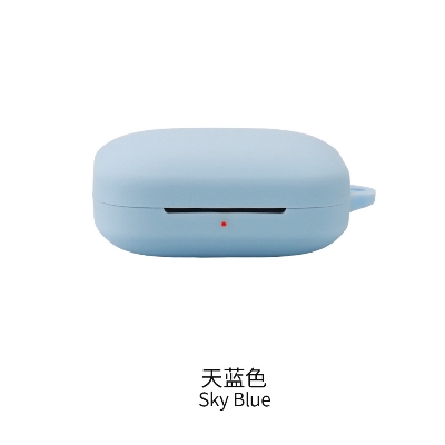 Picture of Silicon case For One plus Buds Pro PRO 2 silicon cover