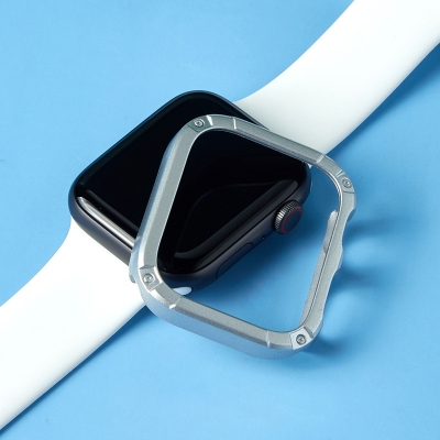 Picture of Watch case 45 mm For I watch cavar